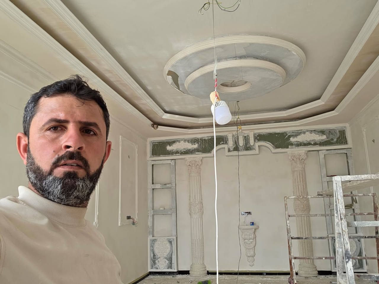 #عرض_خاص_ومستمر 

#أعلان_يخص_أسعار_الديكور_كل_تصميم_له_سعر_خاص 

☎️***********☎️***********

1_ تصميم بوكس أناره بدون سحبة بورك السعر (15/000)

2_تصميم بوكس أناره سحبة فوق البوكس السعر (16/500)

3_تصميم بوكس أناره سحبة فوق البوكس وتحت البوكس السعر 
(17/500)
____________مهندس الديكور // عبدالرحمن المياحي  ///

4_ تصميم ديكور ركم حديد تسليح شبكه السعر (20/000)

5_ تصميم ديكور ملكي السعر كل تصميم له سعره الخاص 

6_ أما أسعار المناطق المجاوره تختلف شي بسيط  
________________
تخفيضات كل أسعار الديكور لكل التصاميم
