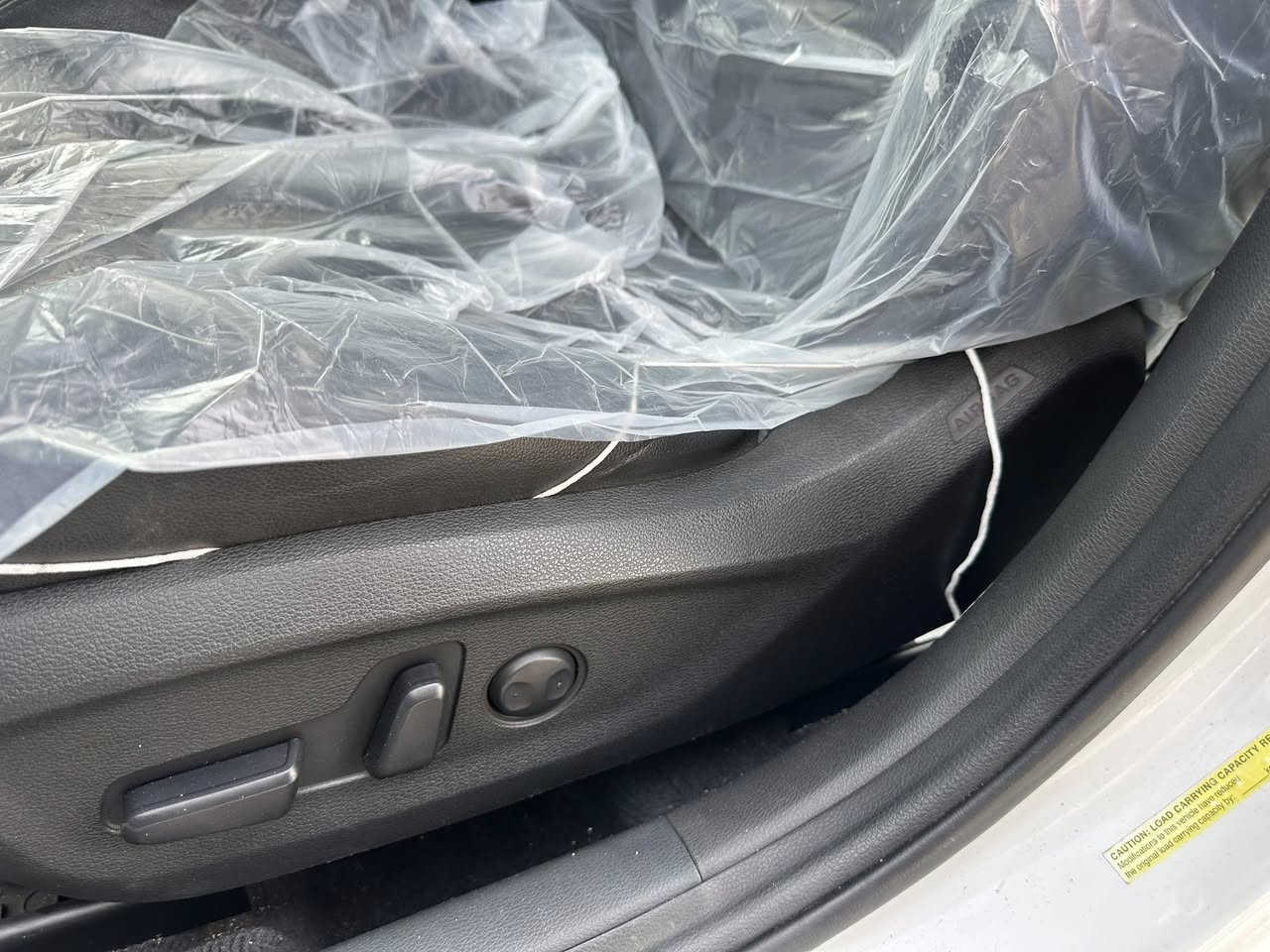 سوناتا للبيع 2019 سبورت كراسي كهرباء كراسي جلد تبريد منفصل قطع اثنين تبريد مكينة قير كفالة السيارة ناشر رقم الشاصي حادثة بالشنطة تصليح خفيف بلحوض بجم كبس ماشيه 35 الف كيلو تعتبر زيرو السياره بسمي تحويل ثاني يوم بغداد حي جامعه السعر 145 قفل قفل


**إذا كنت صاحب هذا الإعلان وتريد حذفه لأي سبب، رجاءا أرسل رسالة إلى الدعم الفني**