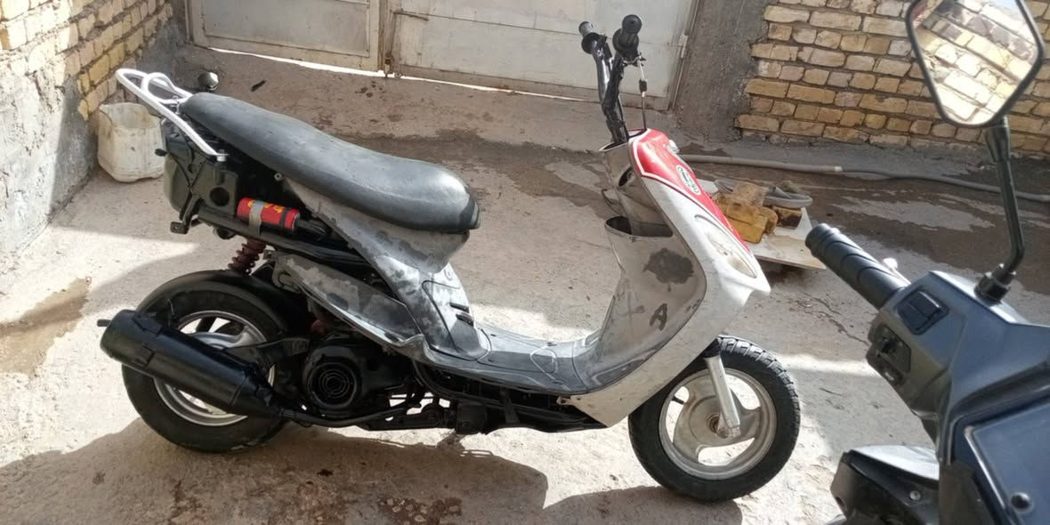 دراجه بلاديه السعر 300 بيها مجال مكان طويريج ***********
