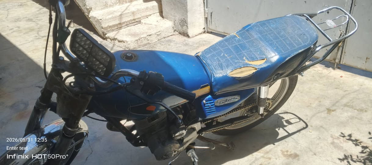 ‎ناريه خمس قير احرق 200 عنوان كركوك ***********‎ كركوك, العراق
