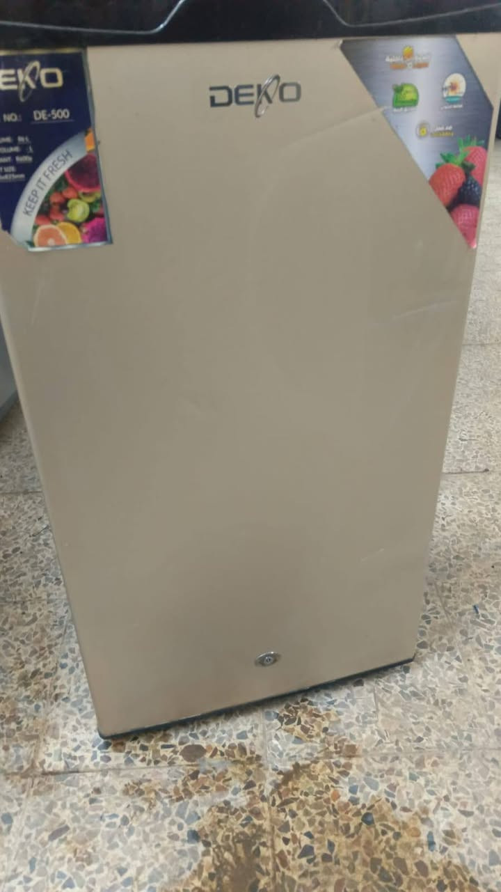 ***********موجوده واتساب دز صورته للتفاصيل
