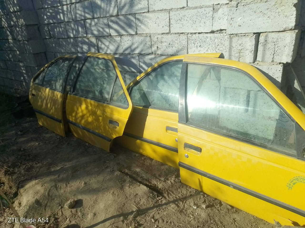 غراض بيجو روى للبيع مكاني ديوانية


**إذا كنت صاحب هذا الإعلان وتريد حذفه لأي سبب، رجاءا أرسل رسالة إلى الدعم الفني**