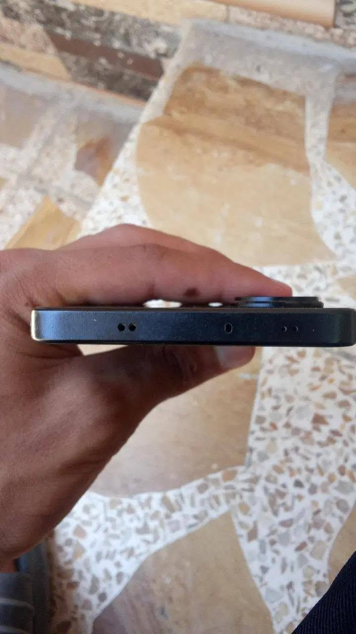 بوكو x7 برو
ذاكره 512
رام 12+12 حقيقي 
120 فريم ببجي دمج نار
بطاريته 6000 الف يومين ما تشحنه شرط
انطيك شرط مامفتوح ولامبدل بي اي شي 
وجلخ مابي ونظافه 100%
بدون غراض سعره 400  بي مجال حك كروه فقط
***********شراي يخابرني او يراسلني وتساب
