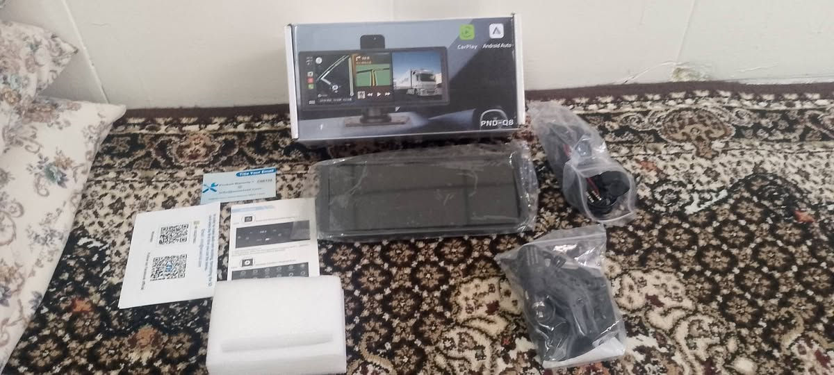 60الف


**إذا كنت صاحب هذا الإعلان وتريد حذفه لأي سبب، رجاءا أرسل رسالة إلى الدعم الفني**