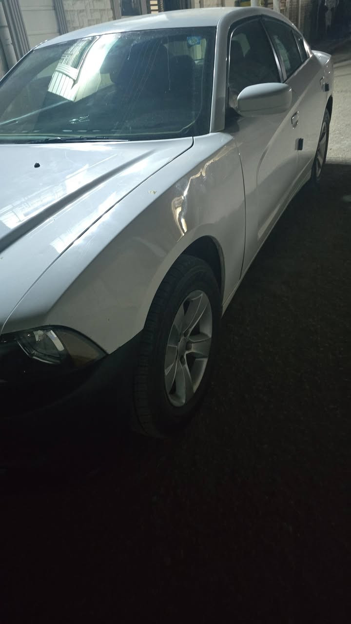 ياالله موديل ١٣ رقم ميسان  سياره جاهزه مال جناي تخم تاير لايت زنون اصلي مامشتغله خط سياره بيها فخذه مبدلها من  البنط   سعر  ١٢٥  رقمي ***********
