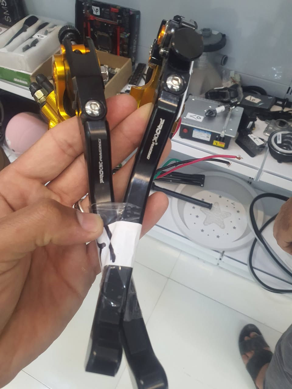 35 اول تم


**إذا كنت صاحب هذا الإعلان وتريد حذفه لأي سبب، رجاءا أرسل رسالة إلى الدعم الفني**