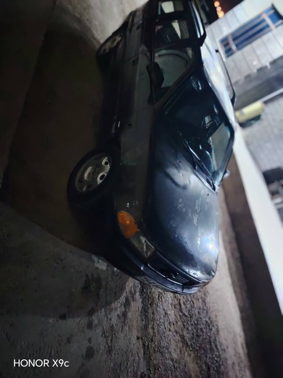 سلام عليكم لبيع اومراوس استرا موديل96 محرك وكير جديد صدر زين اصل تبريد تخم تاير كهربائيات كوله شغاله لايت زنون داخل صاج بلاديه لسعر 27 وبيه مجال لمكان فلوجه لهاتف *********** /***********
