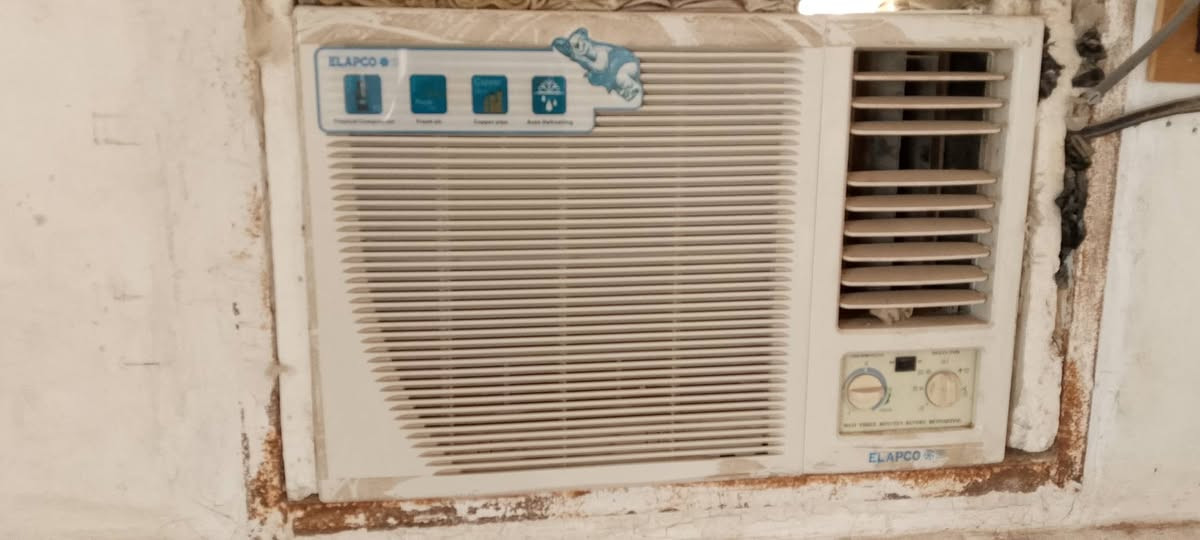 سلام عليكم مكيف سعودي طنين لبيع مامفتوح برقي شقال شرط عدي الكهرباء ماشقله ضعيفه مكان نا صريه سيدخيل ***********تصال وتساب هم شقال
