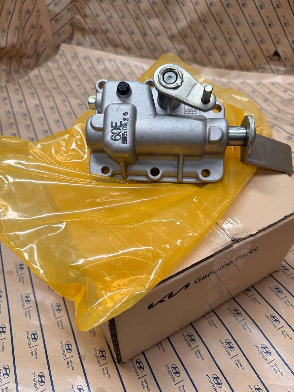 من رخصت الدمن وكيل كيا حمل كربلاء المقدسة حي الصناعي ***********
