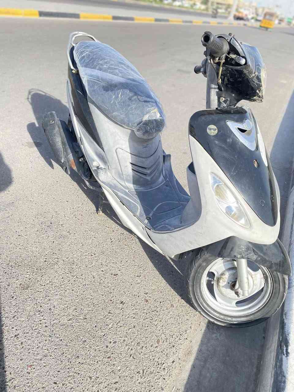 ماكس قجمه كامله سلف هندر كهربايات كله شغاله عينه لاياتات سكنات ما مفتوحه سعر 675العنوان المشراك رقمي ***********
