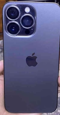 ايفون 13 برو عادي  لون بحري مستعمل بس جديد البطاره97 الذاكره128  فقط م...