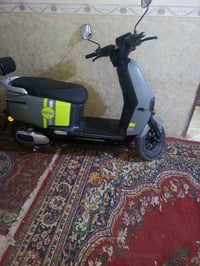 رايان • زيرو • 1200 واط