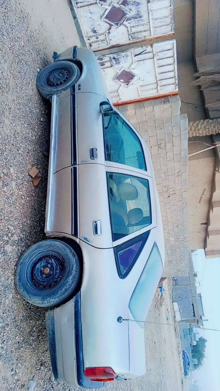 فكتره للبيع موديل 1992 السعر 26 رقم الاستفسار ***********
