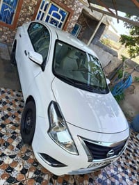 صني ٢٠٢٥ • كفاله عامه • رقم أربيل