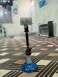الماني • موبايل • رقمي