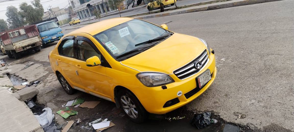 السلام عليكم اخوان كريت ويل فولكس رقم بغداد موديل 2011 سنويه بسمي تريد وكاله تريد تحويل مشروع وطني مصفره  هيئه وغرامات سنويه ساقطه ب2022 كير محرك ب شرط لا صرف ولا بخار سياره جاهزه كير أوتوماتيك السعر 50 بيها مجال عنواني موصل الأيسر حالياً  رقم الهاتف ***********
*********** متواجد واتساب بيها بطاقه بانزين مال موصل
