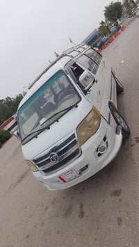 ٢٠١٥ • نجف • محرك مضبوط