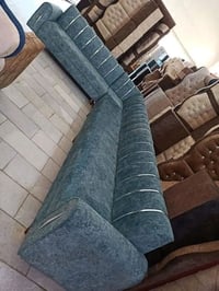 تخم • قنفات • كنبات • صوفا • اثاث منزلي • جلوس • تخم جلوس