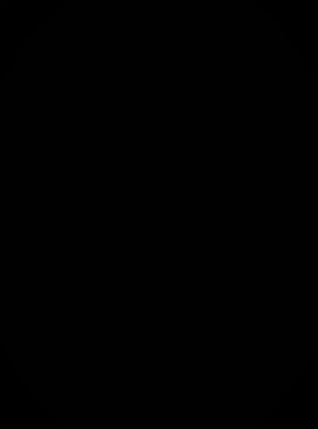 عروض صالون حكايه فستان بدكير ملكي 5الف مع تدليك للقدم هديه عنوان بياع شارع 20الاولئ مقابل الشارقه للعقار للحجز واتساب ***********
