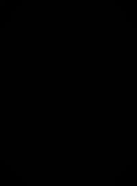 عروض صالون حكايه فستان بدكير ملكي 5الف مع تدليك للقدم هديه عنوان بياع ...