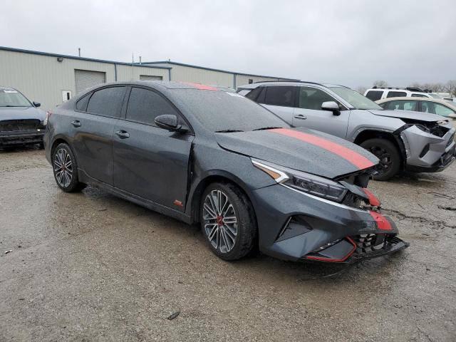 السلام عليكم
كيا فورتي2024 جيتي  فول 

مكينة 1600تبربو

مواصفاتها

بصمه

تشغيل عن بعد

بصمه ابواب

تحكمات

كشنات عادي رياضي

داخل اسود 

تبريد قطعتين

رادارات امامي خلفي جانبي

لد امامي نهاري وخلفي 

حساسات 

انظمة قيادة 

شاشه وكامرة 

ترحيب عند الاقتراب

‏‪***********‬‏
