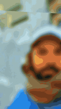 أصباغ الأخوين • ديكورات • ترميم منزل قديم