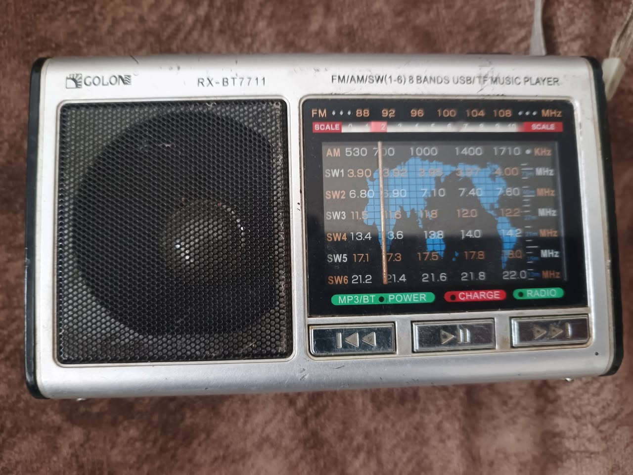 للبیع كل شغالات


**إذا كنت صاحب هذا الإعلان وتريد حذفه لأي سبب، رجاءا أرسل رسالة إلى الدعم الفني**