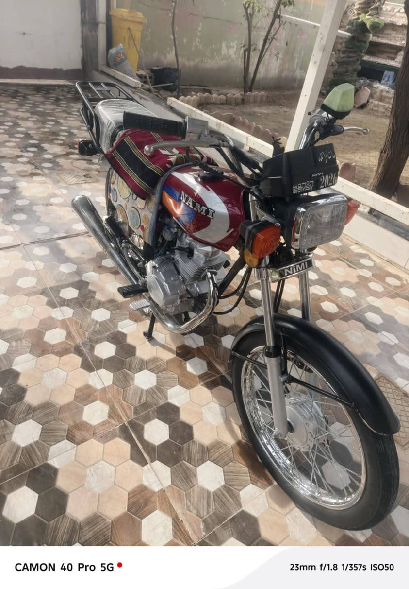 سلام عليكم دراجه للبيع موديل 26 20مكان دوانيه دغاره دراجه نامه متياز اتصال عل رقم *********** موجوده خاص
