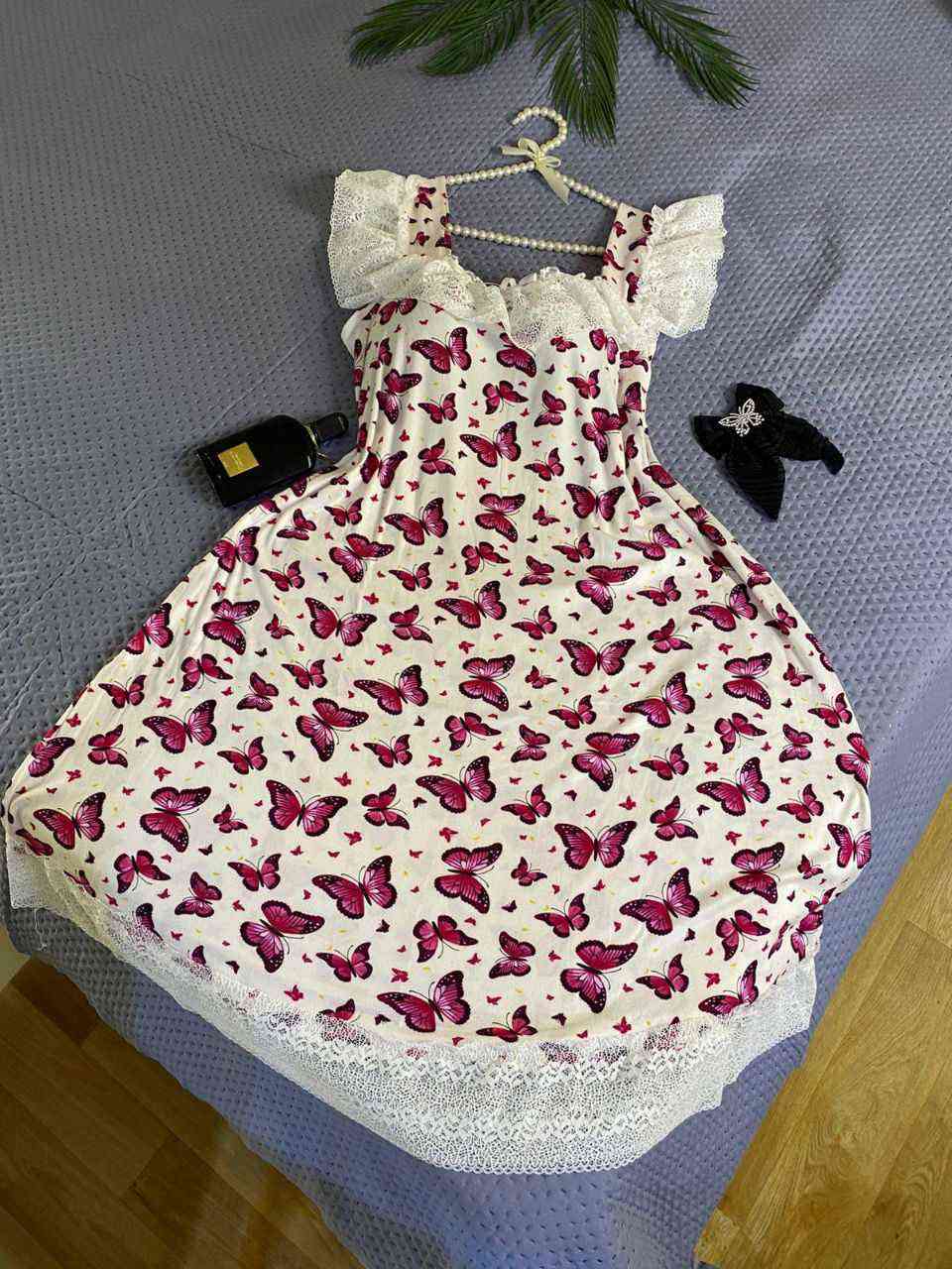 دشداشة قصيرة دانتيل قياس فري سايز 
السعر 8 الاف بغداد, العراق


**إذا كنت صاحب هذا الإعلان وتريد حذفه لأي سبب، رجاءا أرسل رسالة إلى الدعم الفني**