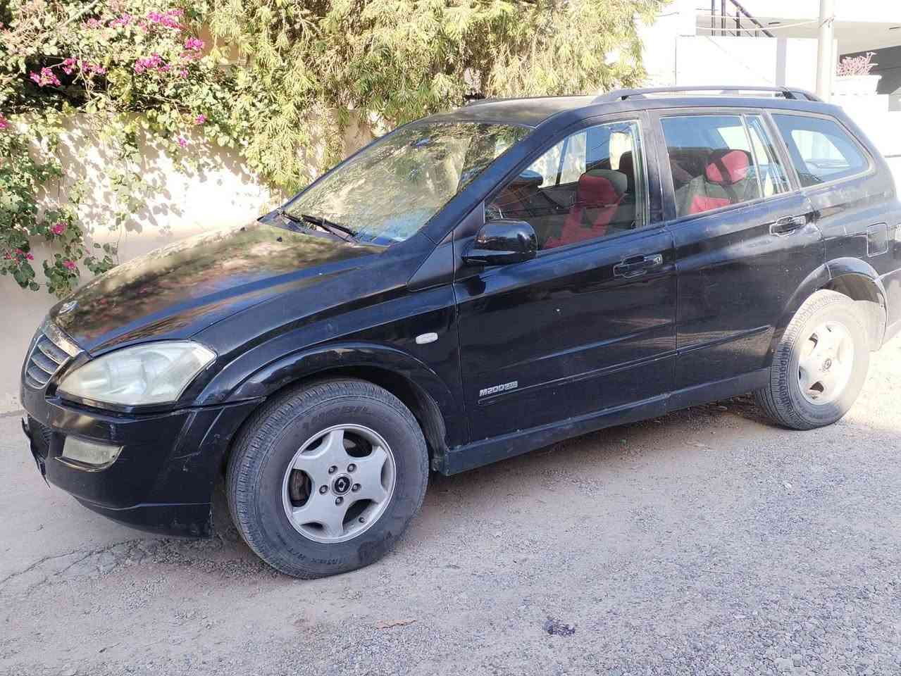 *********** كالار, السليمانية
