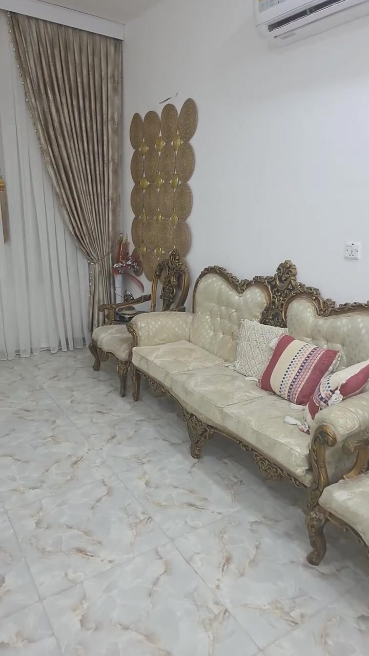 تخم للبيع سعر خاص


**إذا كنت صاحب هذا الإعلان وتريد حذفه لأي سبب، رجاءا أرسل رسالة إلى الدعم الفني**