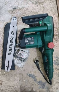 إلكترونيات • توصيل