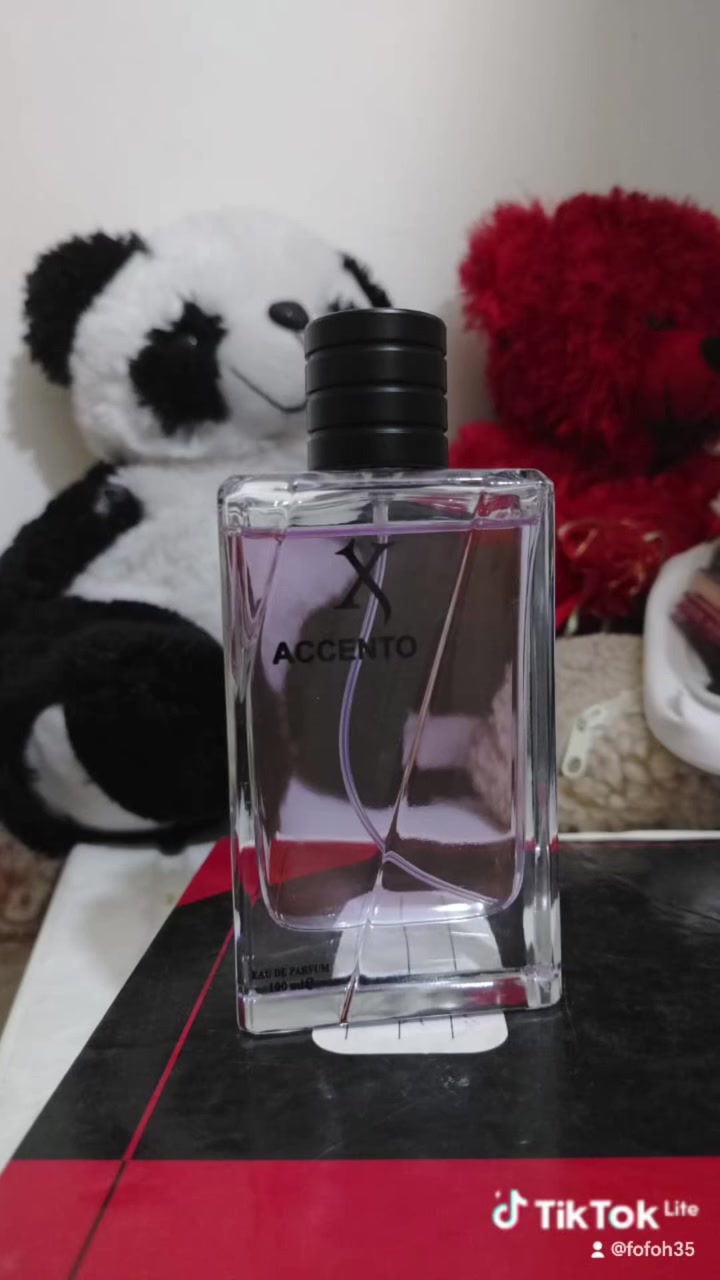 سلام عليكم
فاتحه مشروع جديد واسعار مناسبه ثباتيه جنن
امانه الله ورسوله لان من خارج العراق بس الأسعار مناسبه لان مو محل وايجار ف اسعار فوحان يجنن

***********
واتساب أو محمول
