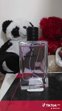 فاتحه مشروع جديد واسعار مناسبه ثباتيه جنن امانه الله ورسوله لان من خار...