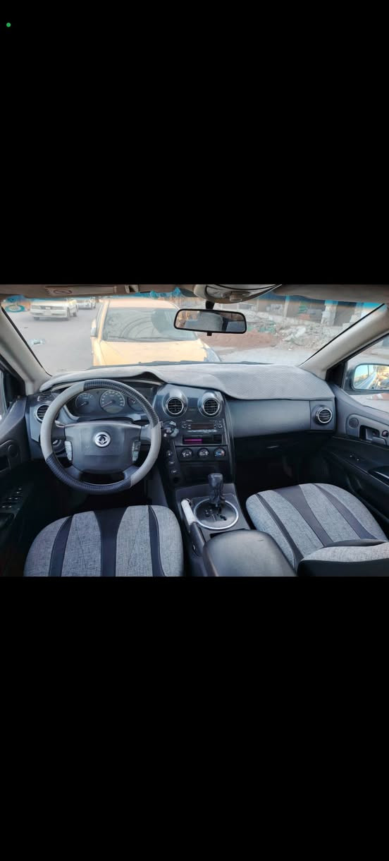 سلام عليكم للبيع نوع اكتيوان  موديل. 2008  خليجي صنع كوري كفاله عامه من ضربه وتبديل وصبغ كلهه عله بلاد فول مواصفات دفع رباعي فور ويل فتحه بلقماره شاصي مو برانكيت تحكم ستيرن حساسات امامي وخلفي مكينه وكير كارتون بلاد اربعه سلندر خراطيم مالسدس بلاد حداديه أماميه وخلفيه جديده كهربائيات كلها شغاله تبريد شغال تدفئه تخم تاير سياره ما عايزه برغي ماشيه 250 حقيقي كلهه عله وضع الشركه راعيهه بغداد تحويل مباشر غرامه مصفره مكان سياره ديوانيه السعر (58) وبيهه مجال بيع مستعجل ***********
