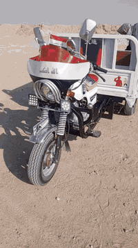 ستوته دايون • موديل 2016 • كفاله عامه