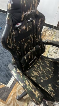 سيتاب 3070Ti • شاشة 2K 180Hz • UPS Falcon 2kVA