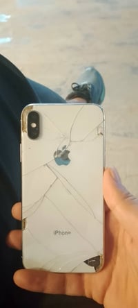 اكس عادي مبدل بطاريه ضهر مفطر أو شاشه مبدله أو مفطره ذاكره 64 السعر 40...