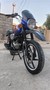 بوكسر 22بدون اوراق تاخذها من باب لبيت ناعمه بدون تبخير جديده بس لسلف م...