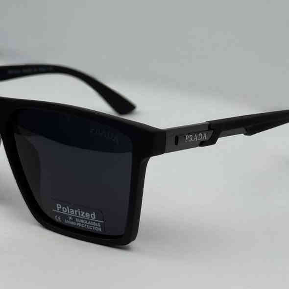 Zain_Pazaar
نظارة رجالية ماركة PRADA 

المواصفات 
.اللون اسود معتم
.الزجاج مقاوم للخدش باللون الاسود
.Polarized 
.uv400
.إطار بارز
.تأتي مع علبة اصلية وكامل ملحقاتها
.نظارة شمسية 

السعر 25.000
يوجد توصيل لجميع محافظات العراق 

للإستفسار:***********
او مراسلة الصفحة

#ساعات #رجالي #توصيل #f #اكسسوارات #العراق #m #a #ملابس #ماركة #tiktok #instagram #fashion #facebook #تجميل #أناقة #هدايا #هدايارجاليه #هدايامميزة #ضمان #hublot #followforfollowback #explorepage #ex #explore #share #like #instalike #save #money
