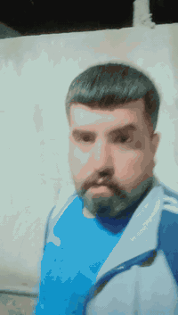 حجز مقعدك تصل 07715521543 العنوان الشماعية مقابل بسام ابو فلافل مجاور ...