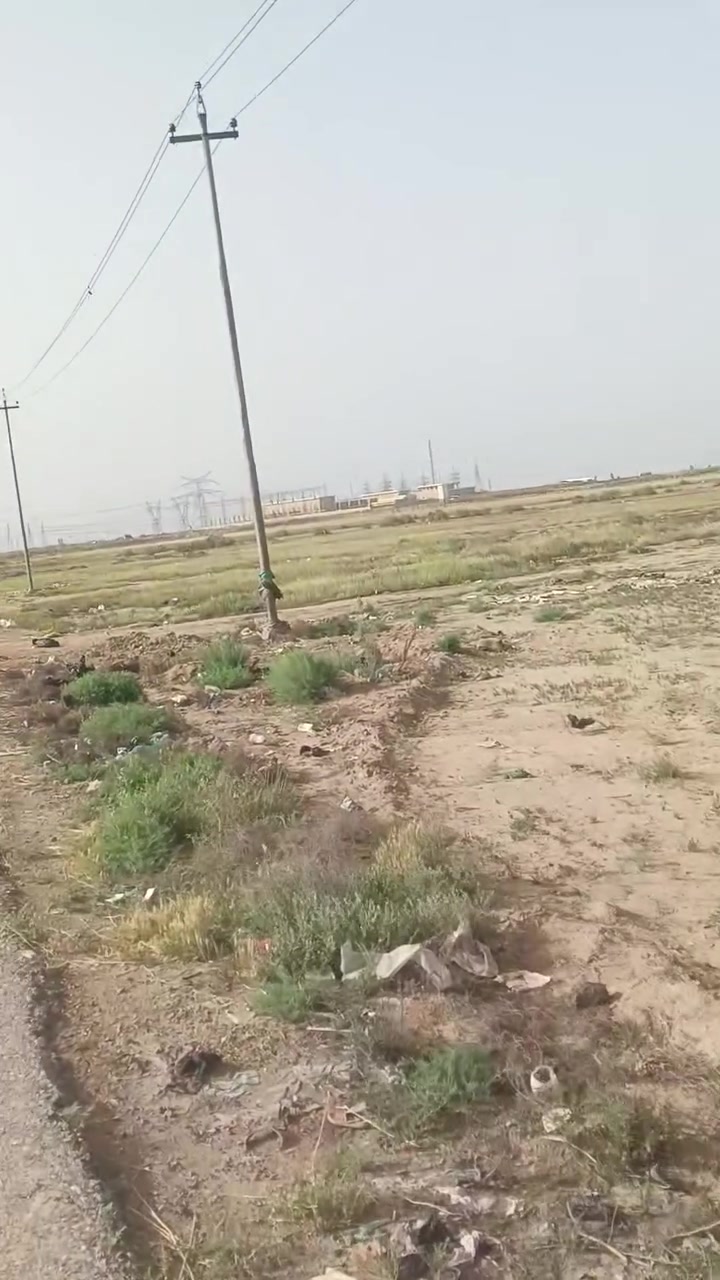 دونمين البيع  
عقد 35 
قريب علي وردي 
هذا *********** رقم ابو الكاع
