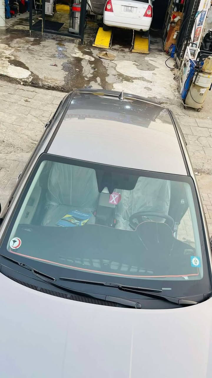 سلام عليكم هونداي النتره للبيع 

موديل 2020 امريكي 

حساسات 

محرك 2000دوش 

صدر ومحرك بلاد عل شركه 

تخم تاير جديد وباتري جديد 

حادث موضح بل صور  
 
السياره نضيفه ماشيه 50 الف 

 السياره باسمي 

رقم انكليزي.  بغداد 
 
السعر 13,500$ 
وبيهه مجال 

العنوان بغداد حي الجهاد الضباط 
او حي الجامعه 

للاستفسار ***********
