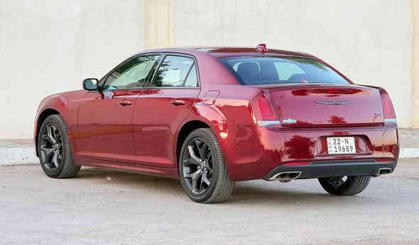 كرايسلر اوباما   للبيع موديل  2023  رقم اربيل حادثهه  مرفقة بدون ايرباك بنيد+ربع جاملغ اي دواخل مبيه يعني حته راديترات مواصله كله شركه  ضرره سطحيً /والسواد بتقريره مال قماره هذا جان جادر وشلنا  
المواصفات : 
شاشه كبيره  / ماشيه 9mi/جلد / رادار امامي / رادار جانبي / كشنات كهرباء  / كشنات تدفئة / تشغيل عن بعد / لايت LE D / بلوجكتر LED / حساس امامي وخلفي / قطعتين تبريد  / نظام سبورت / مانع انزلاق / كروس سرعة / تحكم ستيرن / محرك 6 سلندر 

عنوان حي البنوك بغداد

للتواصل والاستفسار : ***********

https://chat.whatsapp.com/F0AZNSEhNHZ0iRUvxqoRML

✅🛜كروب بيع وشراء سياراتي ع وتس اب

 https://www.facebook.com/share/1skxmdrAsyh2JRAK/?mibextid=K35XfP

كروبي ع الفيس جهاد لبيع سيارات
