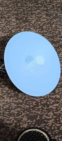 قطعتين بور بيم استخدام شهر فقط 07731935701 توصيل موجود اخوان مستخدم شه...