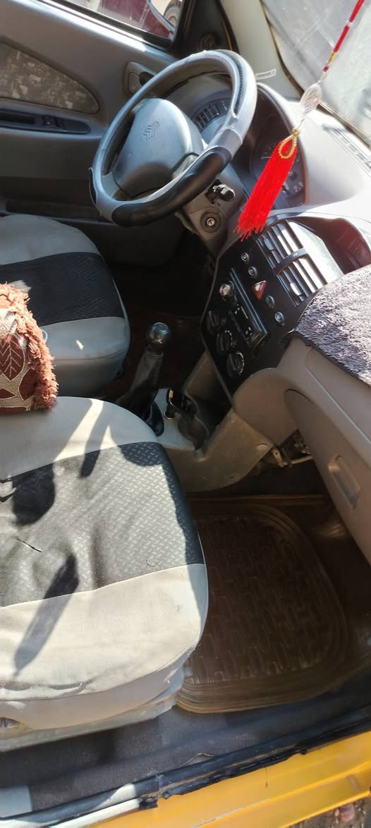 بسم الله الرحمن الرحيم السلام عليكم ورحمة الله وبركاته طيبة موديل 2015
مكينة كية ريو بيه خيط تبخير بصيط
نقص تبريد سيارة حلوة خير من الله
يعني نقوصات بصيطة
تكلب وقتنع معروضة سيارة 35 بيه مجال سيارة مصفرة من غرامات من هية تاخذ صافي رقم انكليزي سنوية جديدة هزة كاملة سيارة
بي واتساب ***********
***********
