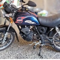 دايوان 2022 مرقم ديالى مشروع وطني عليها غرامه 200 الف اني متواجد بغداد...