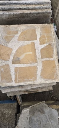 وبركاتة متاح كاشي للبيع 200 متر خام ما مجلي 07518276288  07703365440