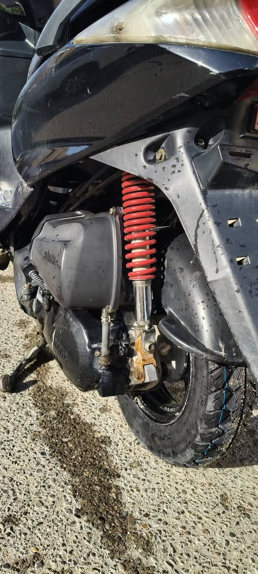 سكنس نثيه للبيع
العنوان بغداد الزعفرانيه الكبيسي 
السعر 550 ألف وبيها مجال قليل 
 عله حطتها ابيعها 
للتواصل 
الأسيا ***********
الأثير ***********
