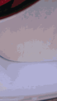 شيري اريزو فايف سياره مكفوله كفاله عامه رقم بصره بسمي تحويل ثاني يوم م...